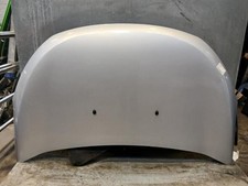 Capote Dacia LODGY 