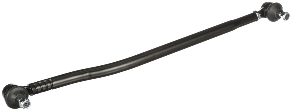 For 1968-1979 Volkswagen Transporter Steering Drag Link Delphi 1969 1970 1971 - Image 2 of 2