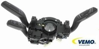 Vemo V15-80-3317 Lenkstockschalter Blinkerschalter FüR Audi