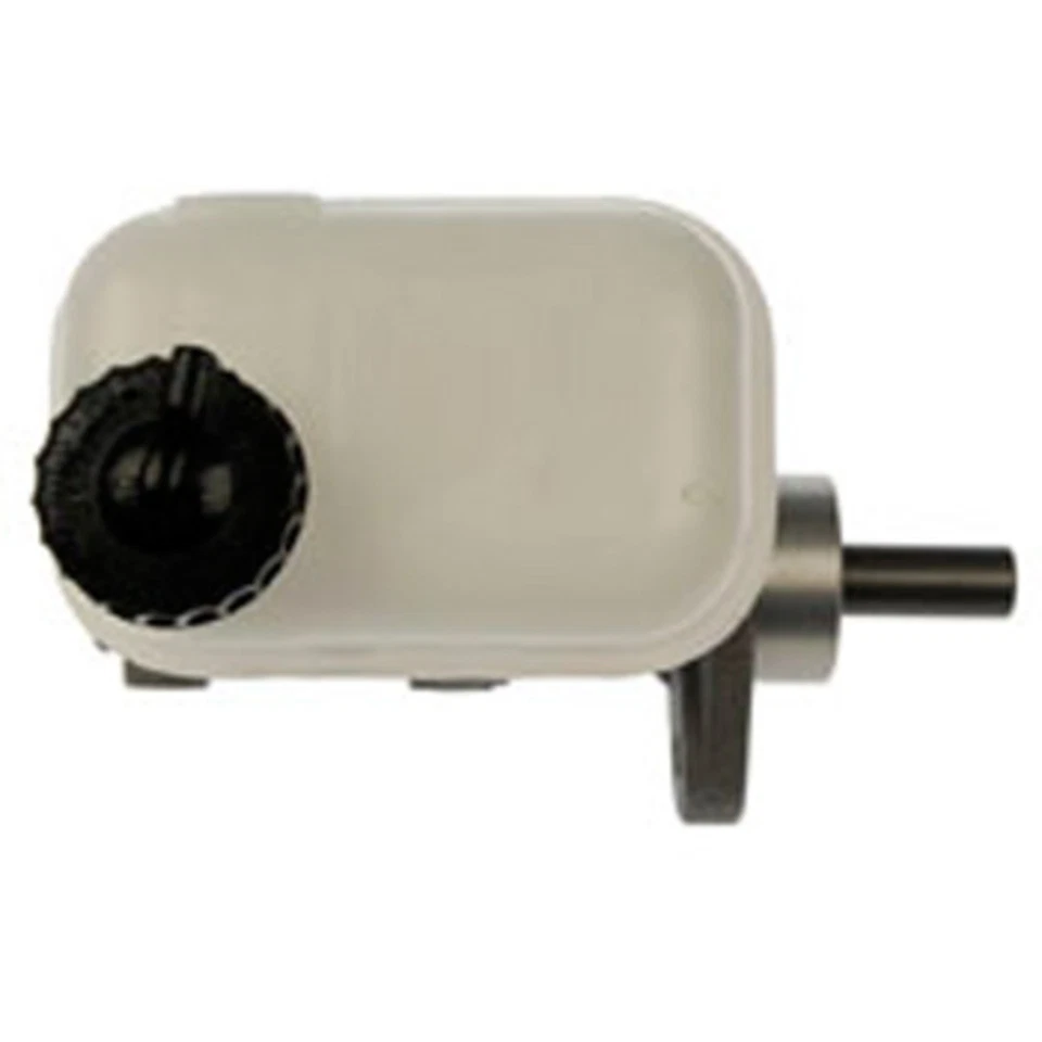 Cilindro maestro de freno Dorman M630025 para Dodge Dakota Mitsubishi Raider 06-09 Foto 3 de 4