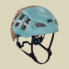Petzl Meteor Kletterhelm Herren