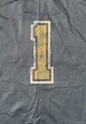 Picture 6 of 7
