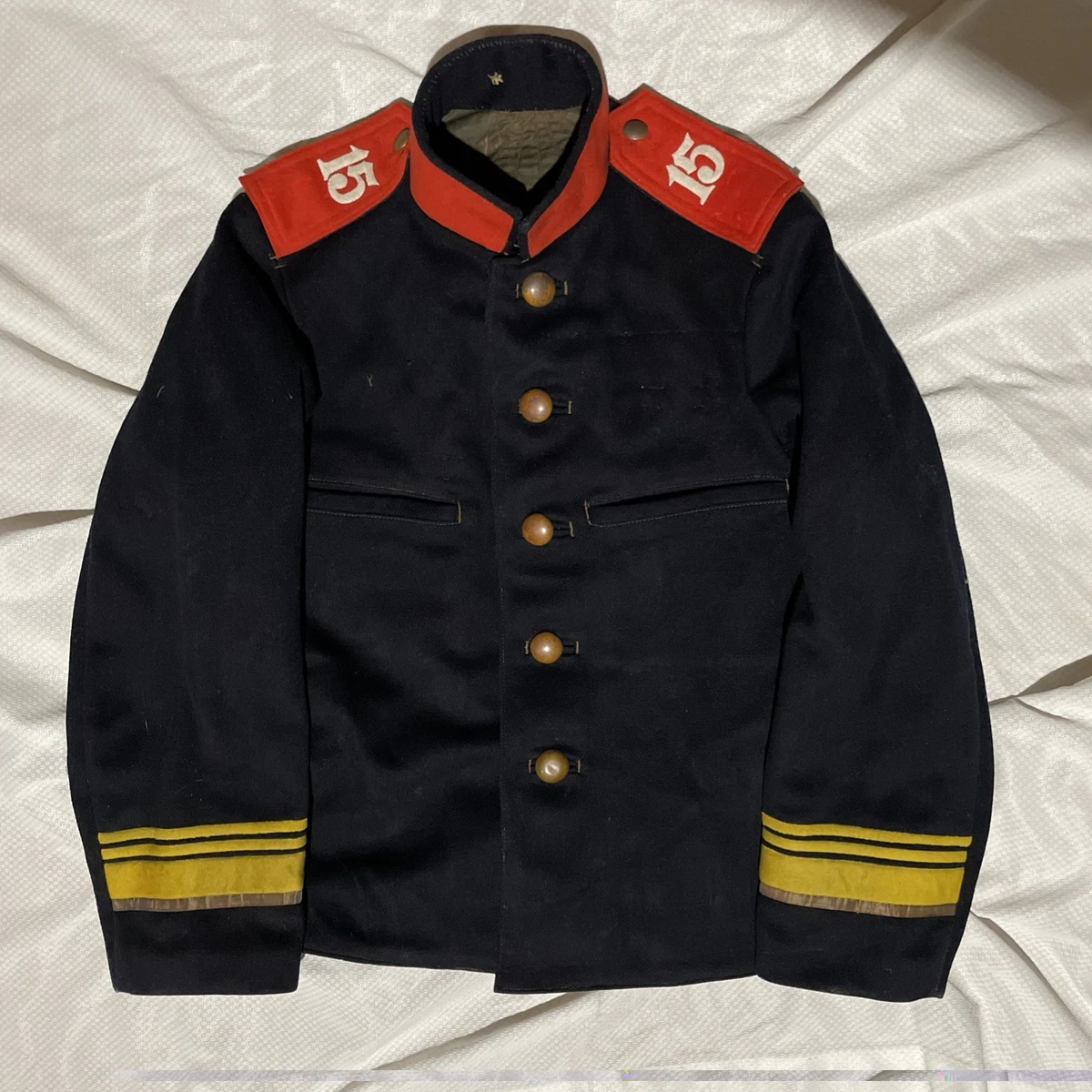 二战时期原装日本收藏品| eBay