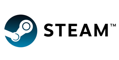 44 Spiele Steam Key-Ghostrunner 2, Persona 5, Starship Troopers, Figment 2  etc.