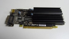 XFX  HD5450 1GB DDR3 HDMI DVI Video Graphics Card