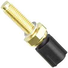 STANDARD IGN TX130 Standard Motor Products Coolant Temperature Sender