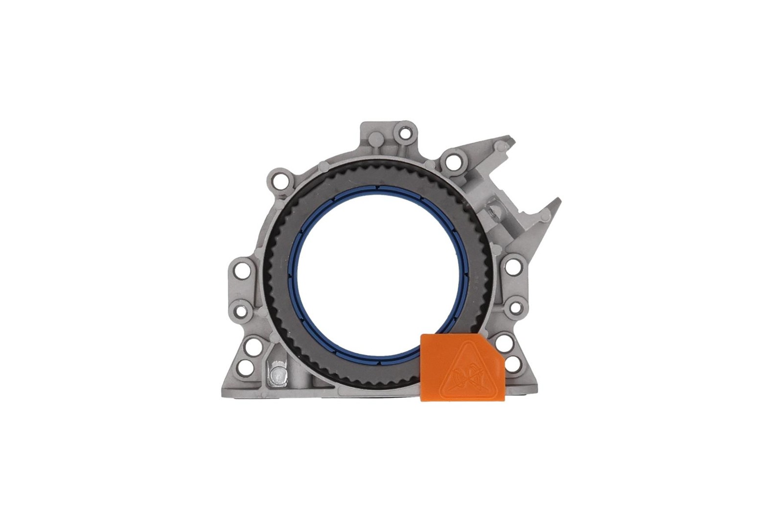 Fits KAMOKA 8707021 SHAFT SEAL SEAT CORDOBA 93'-09', IBIZA 93'-09', INCA 95'-03