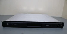 Motorola 507199-004-00 SEM v8 SmartStream Encryptor Modulator     2G