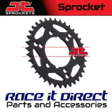 JT Sprocket for Polaris 250 Trail Boss 2x4 1988-1993 Steel Rear