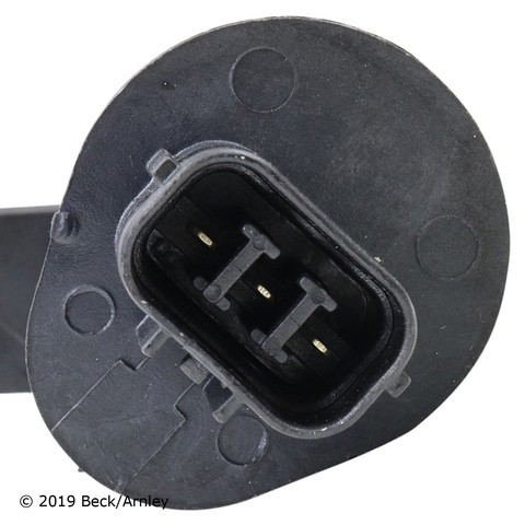 Beck Arnley Automatic Transmission Speed Sensor P N 090 5060 - Picture 2 of 4
