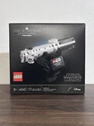 LEGO Star Wars: Luke Skywalker’s Lightsaber (40483)