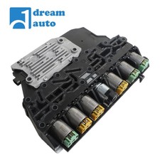 Trans Control Module Gen2 For Chevy 24268164 6t40 6t45 6t30 6t50