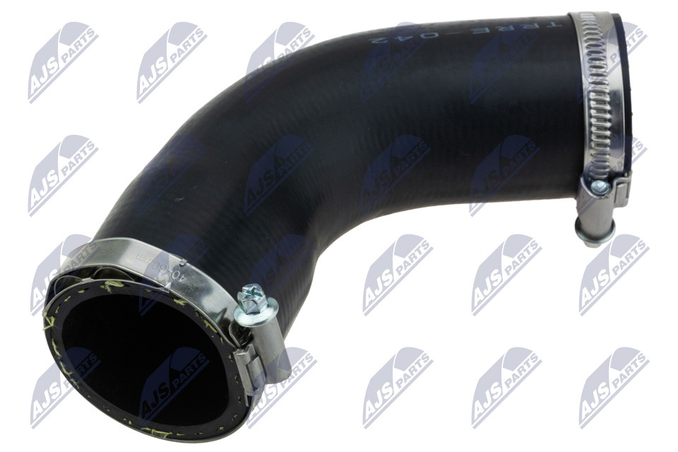 Fits NTY GPP-RE-042 Air Hose ⭐UK Stock⭐ - Image 3