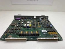 Bally S6000 CPU, Complete, Bally Part AS-3356-0424. GETT Part CPU140