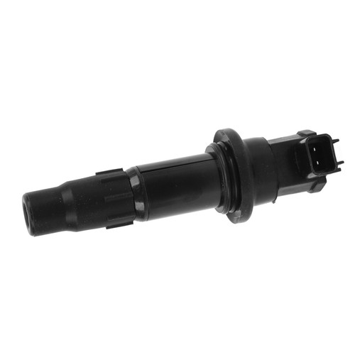 Car Engine Ignition Coil Stick 5TA‑82310‑00‑00 Parts For YFZ450 YZ450F WR450F - Picture 12 of 23