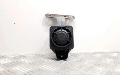 VW GOLF SPORTSVAN AM1 Alarmsirene 5G0951227B 2.00 Diesel 110kw 2014 34714993