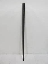 Proto J2125 , 30" Aligning Pry Bar, 7/8" Tip Width