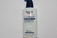Eucerin UreaRepair PLUS 10% UREA LOTION 400ml...