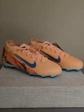Nike GS Jr. Mercurial Vapor 16 Pro Kylian Mba...