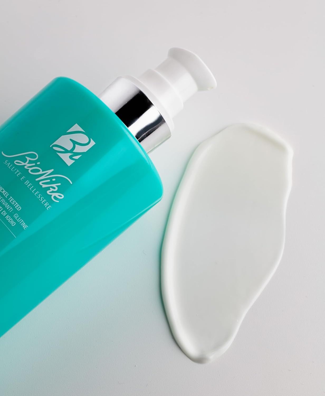 BioNike Defence Body Crema-Gel Anti-Cellulite 400ml | Drenante Farmacia - 3