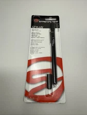 NEW Streamlight  Stylus LED Flashlight Batteries Included