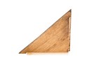 Bild 17 von 44