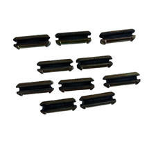 10PK 23FP 23P Flex Pin For 230SP 230S T230SP 23TL 23WTL 230F 23HXL 230CHF Teeth