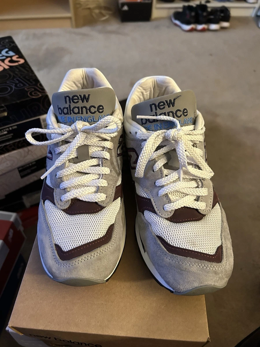 New Balance 1500 Sneakers for Men for Sale | Authenticity