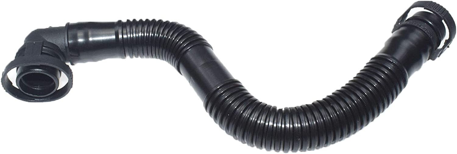 Tuyau séparateur d'huile pour Porsche Cayenne S 4.5 V8 2003-2006