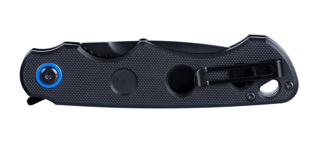 洋楽 Bapt/ no answer 洋楽 Bapt/ no answer 洋楽 Bapt/ no answer