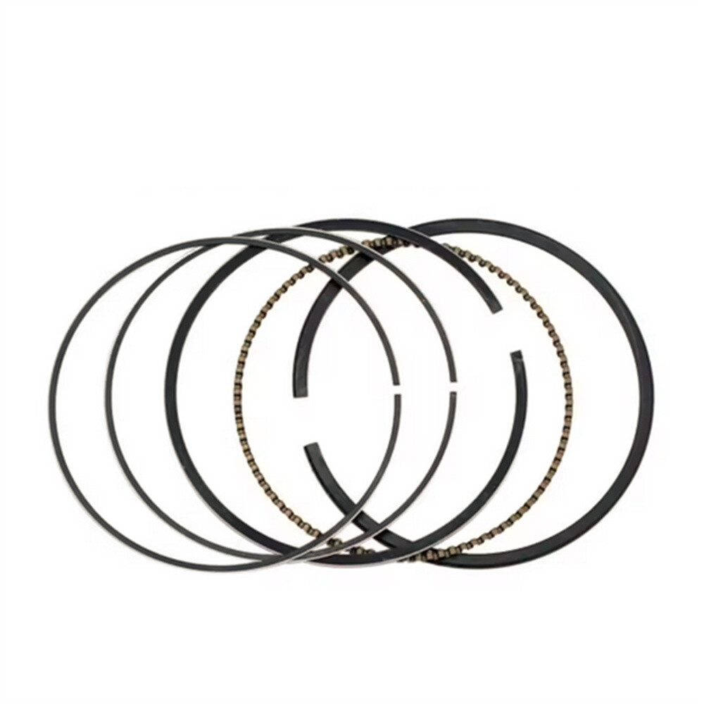 Piston Ring Set 0800-0400A0 For CFMoto CForce U-Force ZForce