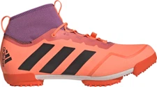 ADIDAS The Gravel Unisex Cycling Shoes size 6 mens Beam Orange GX1665 NEW $180