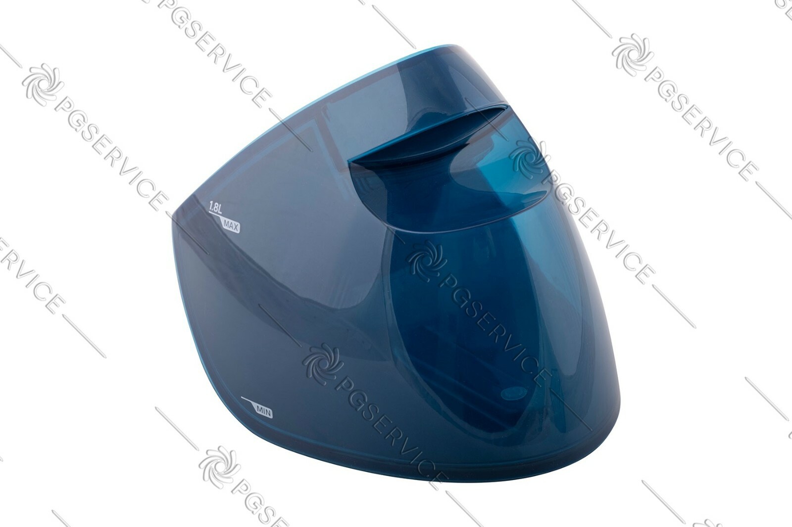 Boards Perfect Care Gc8713 Gc8717 Gc8723 Gc8735 Ri8