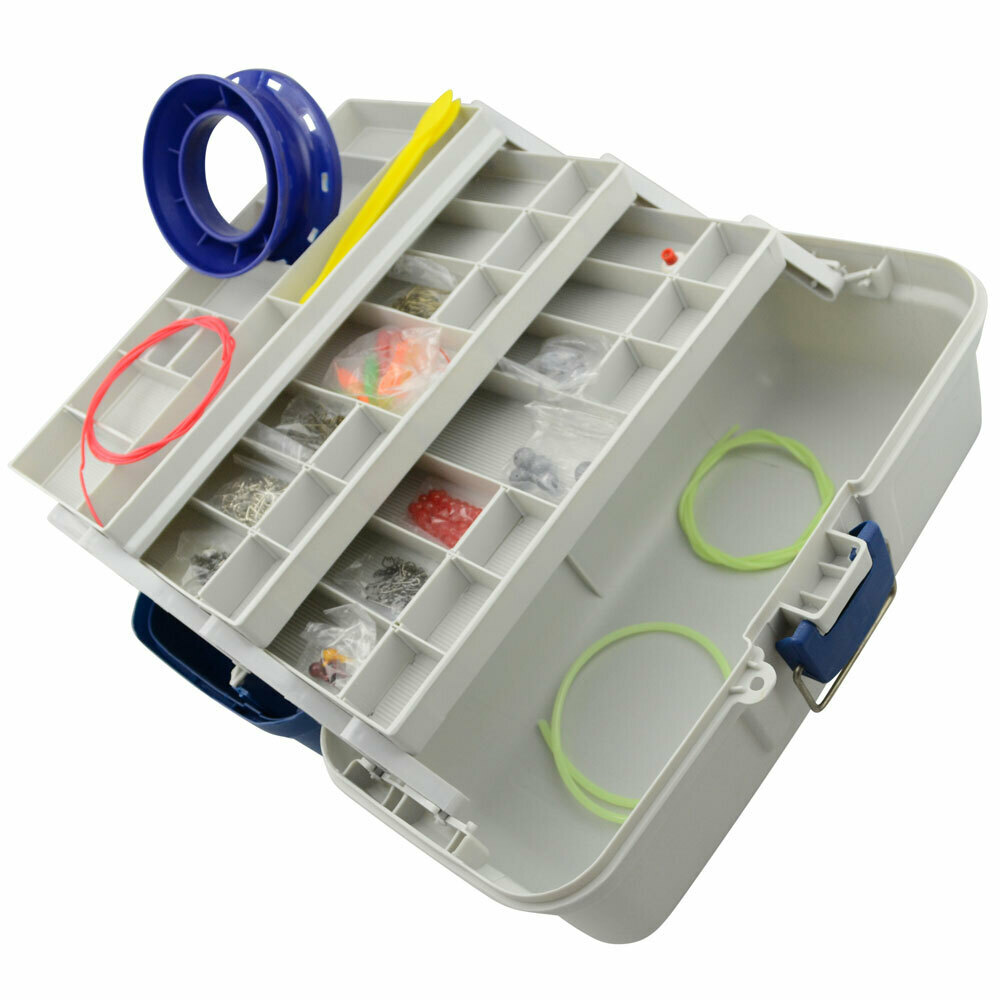 ace high fishing lure Silver Horde 5 Trolling Plug Vibes & Blades Animus 5 in 1 Color:Hot Belly Blue (333) When bringing a fish