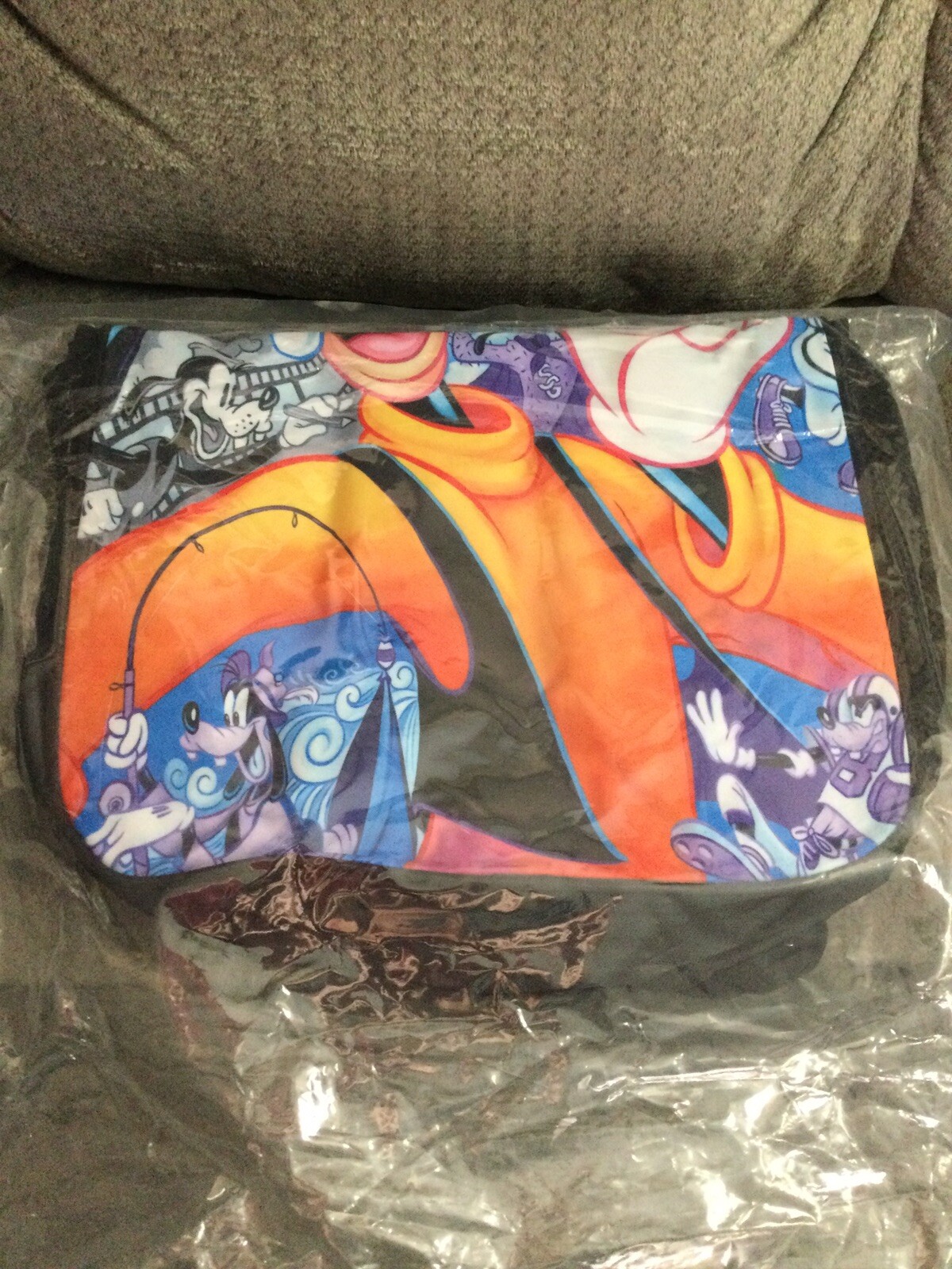 Picture 3 of 3