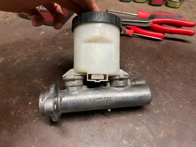 Rb26 Rb26dett Engine Engine Parts Transmission Gumtree Australia Free Local Classifieds