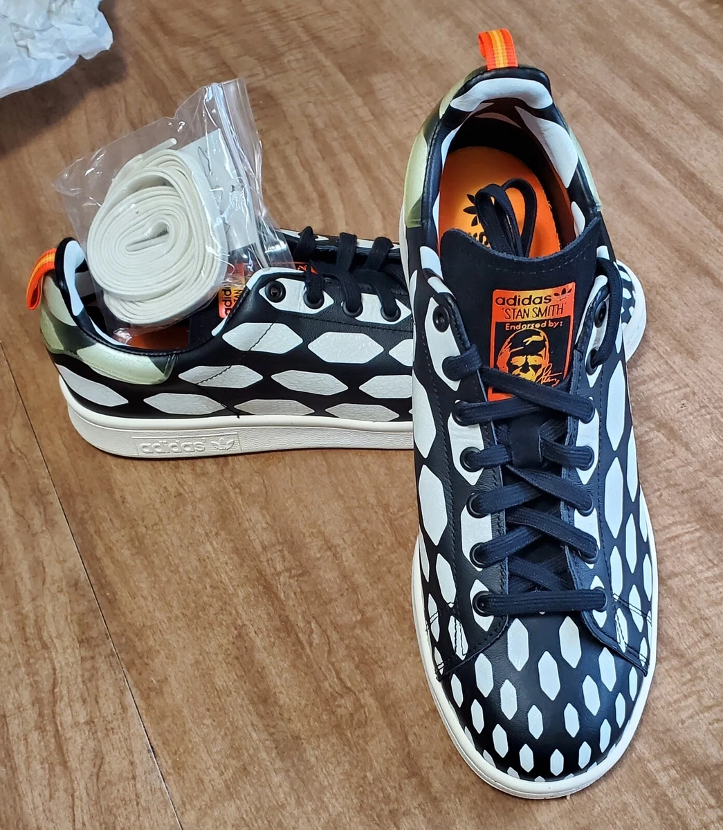 Adidas stan smith bz0472 store