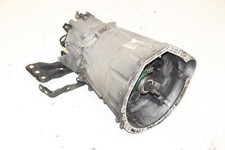 Mercedes C-Klasse W203 220CDI Schaltgetriebe Getriebe 6-Gang 716651 2112607400