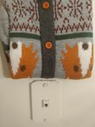 Bild 8 von 8