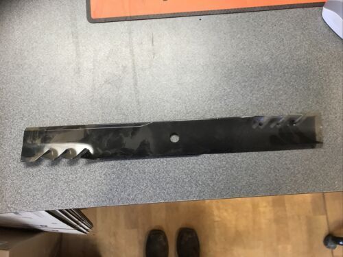 6PK Oregon G6 Gator Blade for 60 6PK Oregon G6 Gator Blade for 60