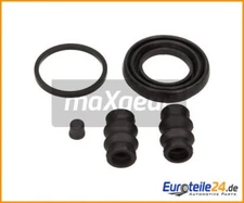 Repair kit, brake caliper Maxgear 27-0516 for VW Bora Skoda