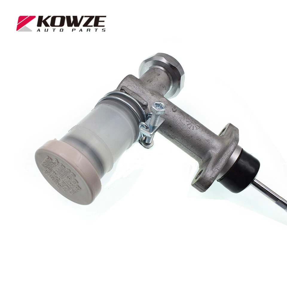 CLUTCH MASTER CYLINDER ASSY fit for Mitsubishi Montero Sport 2.4 3.0 1996-2004 - Изображение 4 из 4