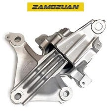 L Trans Mount 2017-2022 for Honda CR-V 1.5L 2.4L for Auto. 10101 50850-TLA-A02