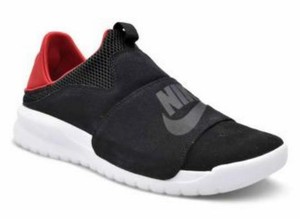 nike slip on shoes