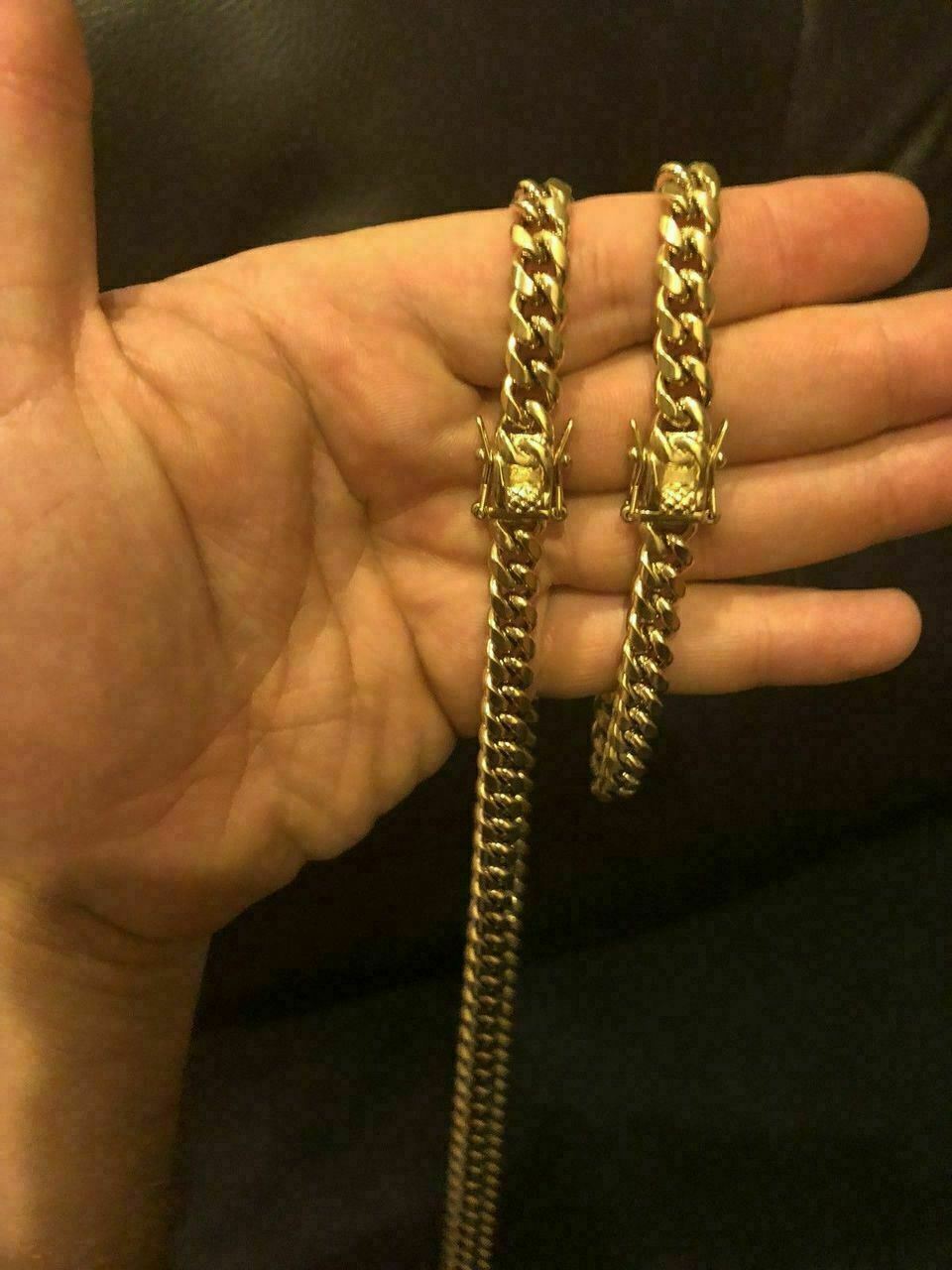 Picture 3 of 12