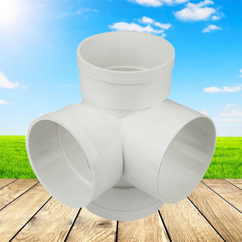 Water Hose Coupling Air Hose Quick Connect Garden Hose Quick Connect