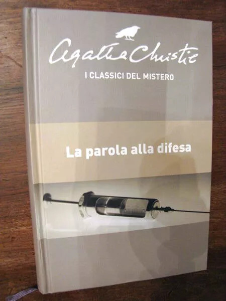 Foto 11 di 14