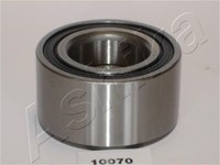 Ashika 44-10070 Radlagersatz Vorne FüR Chevrolet Daewoo