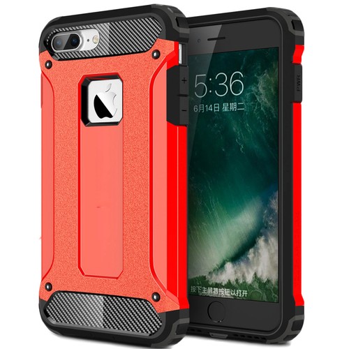 Case Cover For iPhone X XS MAX XR Armor Protective Luxury Shockproof Rugged Hard - Picture 29 of 51