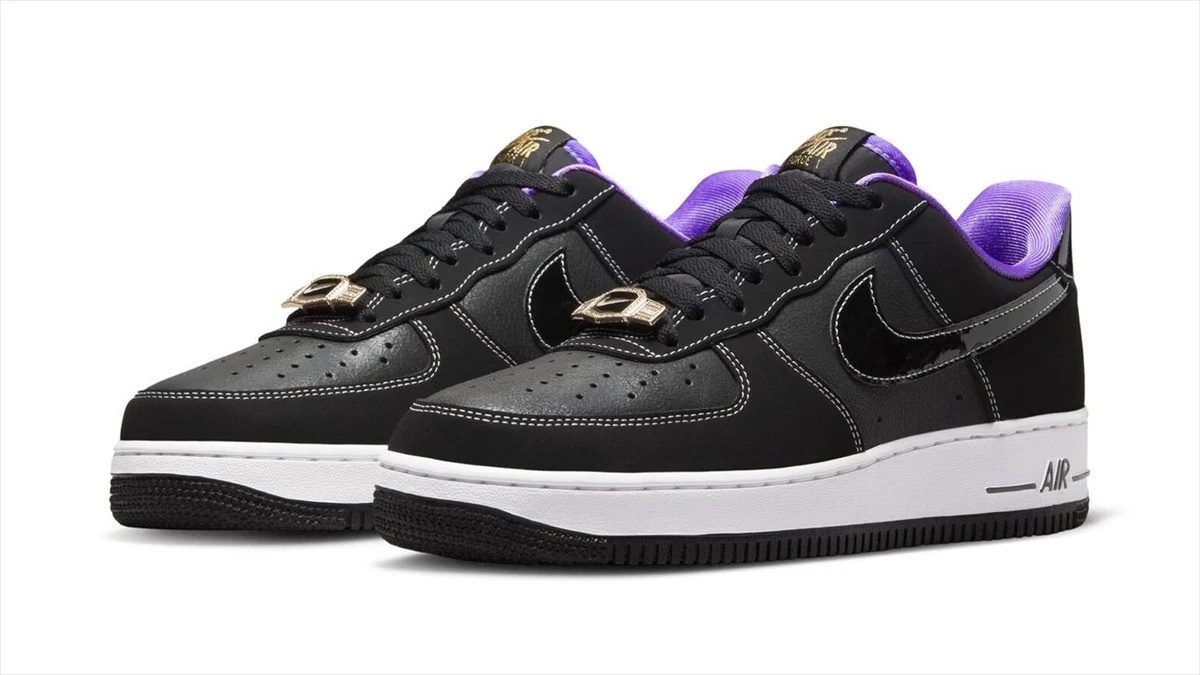 Champs af1 best sale